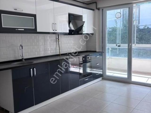 Cumhuriyet, Torbalı içerisinde kiralık mülk