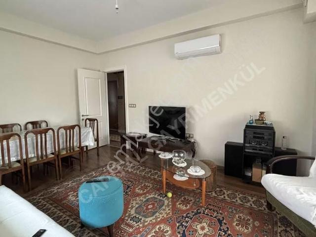 Torbali, İzmir içerisinde kiralık mülk