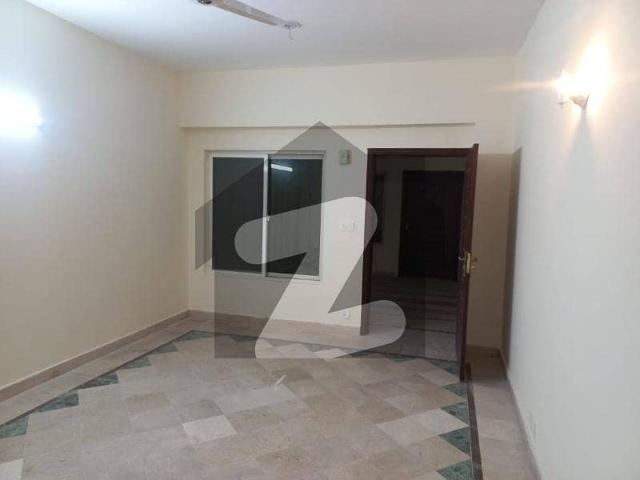 Apartment for sale in Islamabad
