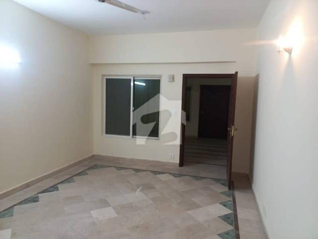 Apartment for sale in Islamabad