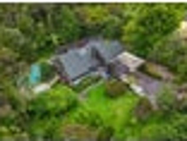 House for sale in Wairau Valley