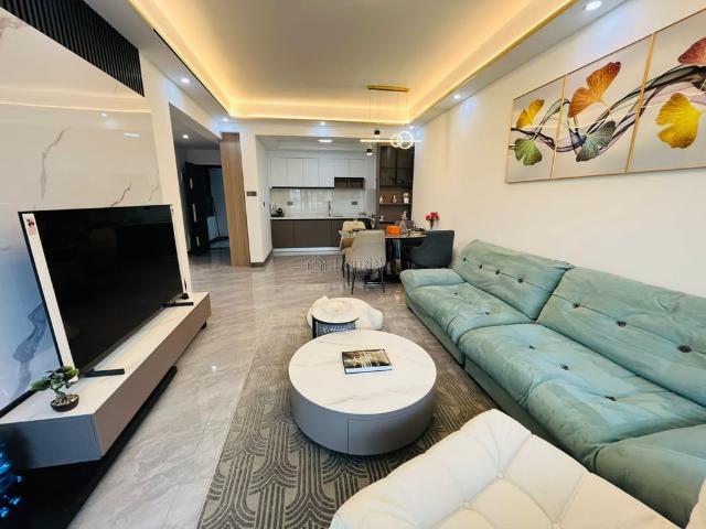 Apartment for sale in Westlands, Nairobi