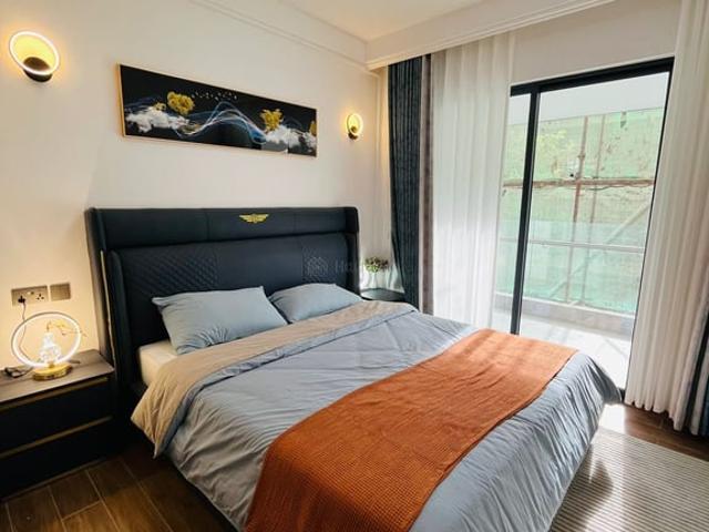 Apartment for sale in Westlands, Nairobi