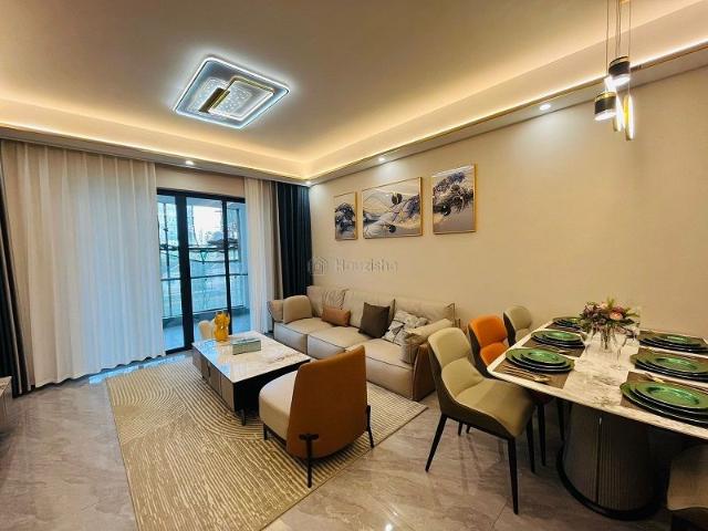 Apartment for sale in Westlands, Nairobi