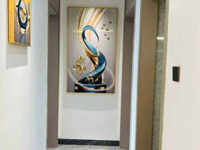 Apartment for sale in Westlands, Nairobi