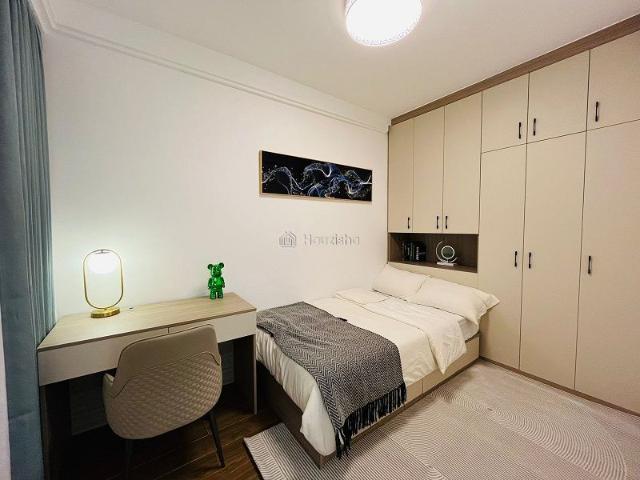 Apartment for sale in Westlands, Nairobi