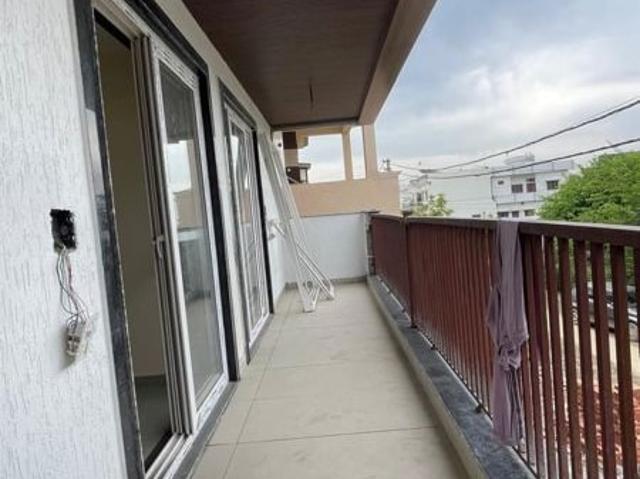 Flat for sale in Kedarpur, Uttarakhand