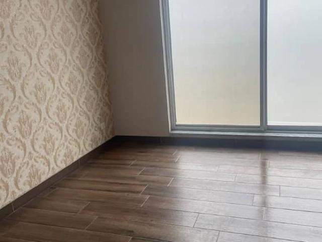 House for rent in Rawalpindi, Islamabad Capital Territory