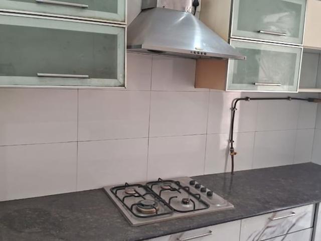 Flat for rent in Kedarpur, Uttarakhand
