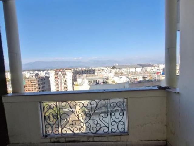 Flat for rent in Kedarpur, Uttarakhand