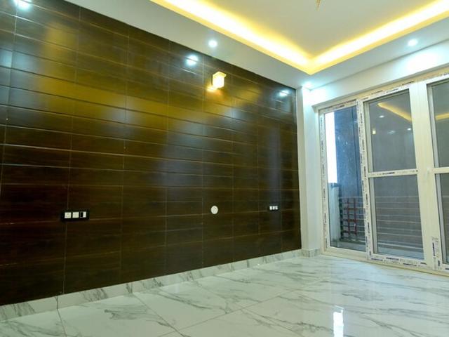 Flat for rent in Kedarpur, Uttarakhand