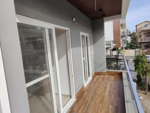 House for sale in Kedarpur, Uttarakhand