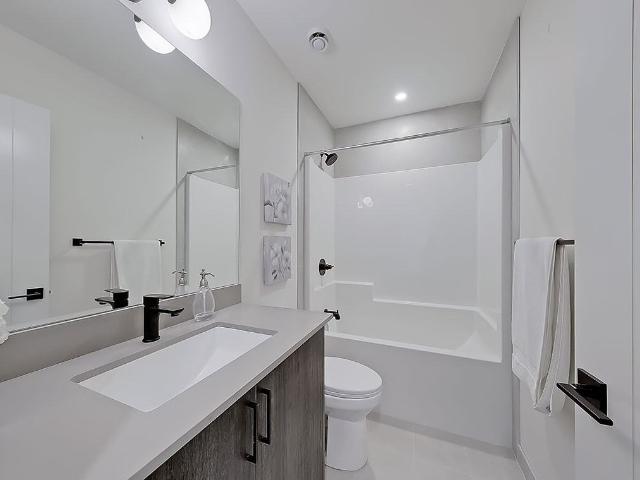 Apartment for rent in Northwest, Alberta