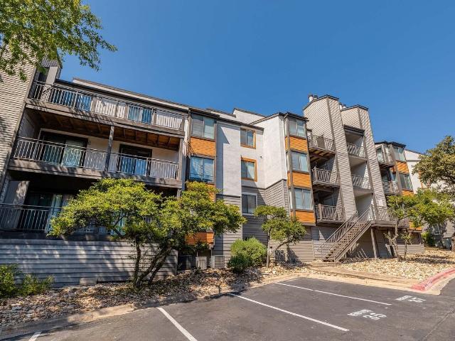 Apartment for rent in Austin, Texas