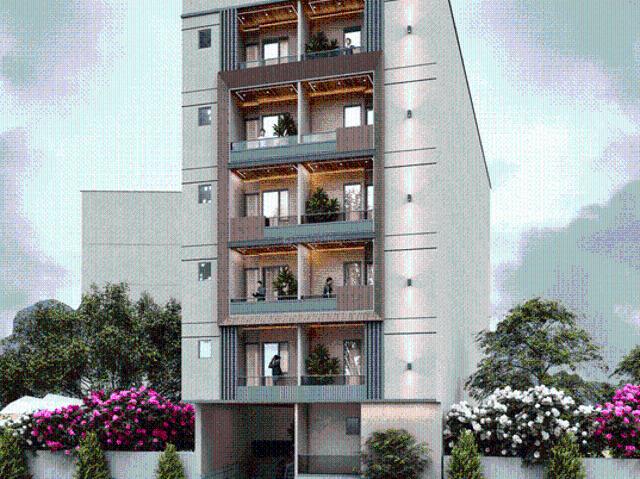 Property for sale in Bahlolpur, Arunachal Pradesh