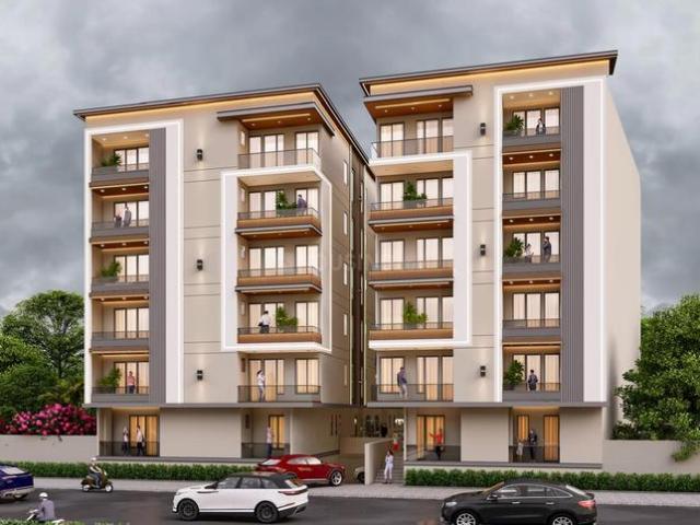 Property for sale in Bahlolpur, Arunachal Pradesh