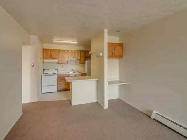 Apartment for rent in Lansing, Michigan