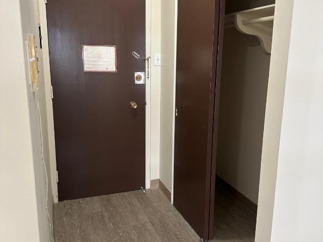 Apartment for rent in Downtown, Edmonton