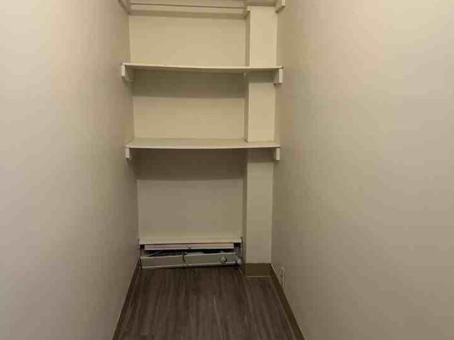 Apartment for rent in Wedgewood, Alberta