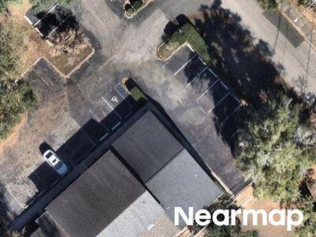 Commercial for sale in Tallahassee, Florida