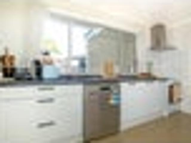 House for sale in East Coast