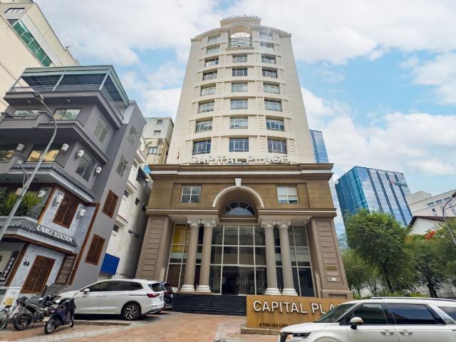 Bất động sản cho thuê tại Thủ Đức, Hồ Chí Minh
