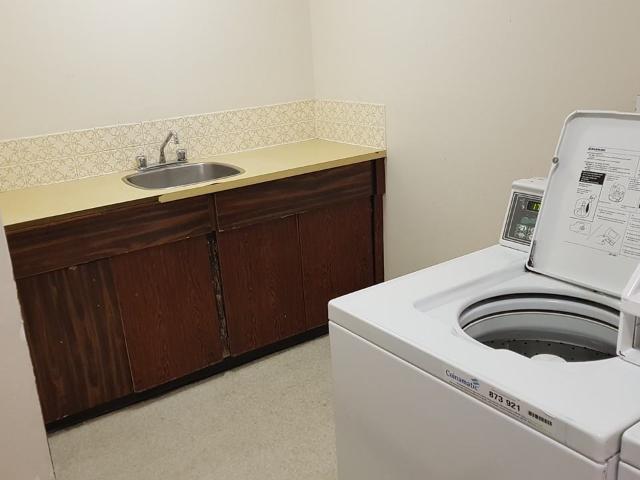 Apartment for rent in Wedgewood, Alberta