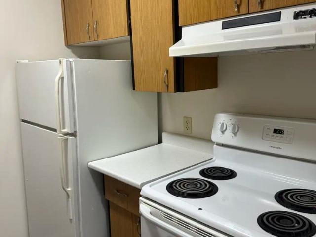 Apartment for rent in South Clareview, Edmonton