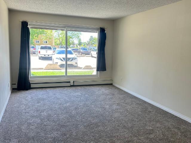Apartment for rent in South Clareview, Edmonton