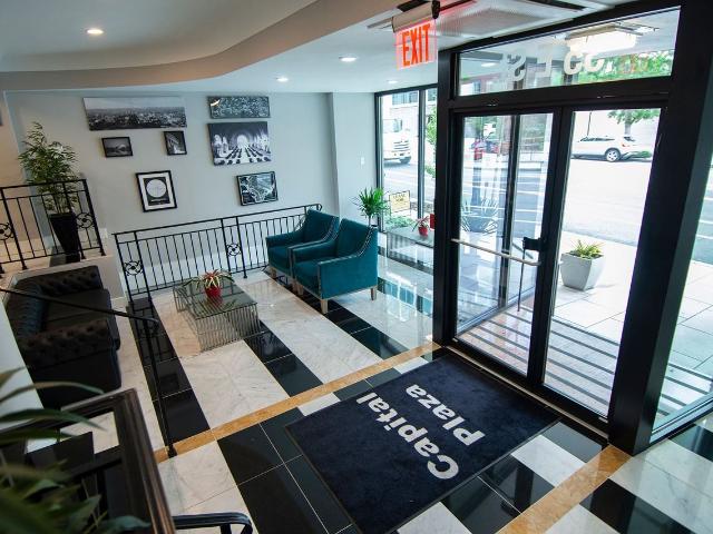 Apartment for rent in Washington, Washington DC