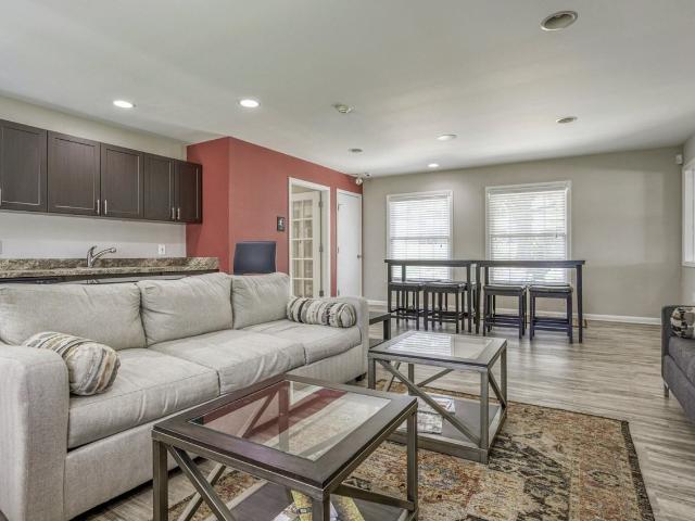 Apartment for rent in Harrisburg, Dauphin County