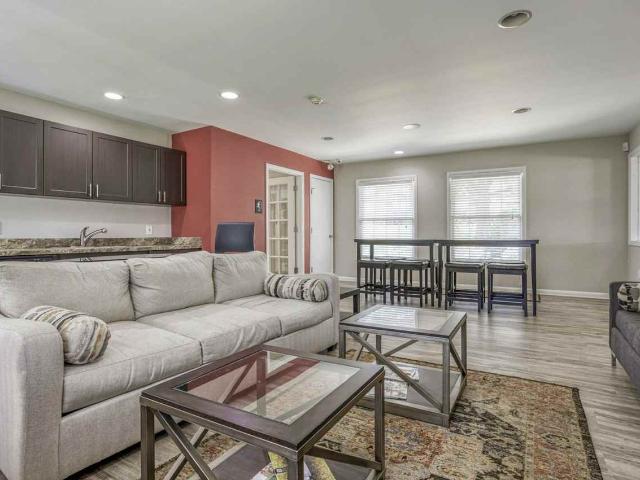 Apartment for rent in Harrisburg, Dauphin County