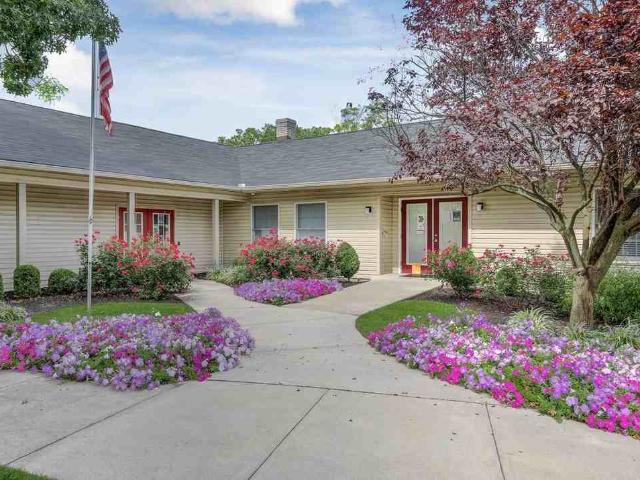 Apartment for rent in Harrisburg, Dauphin County