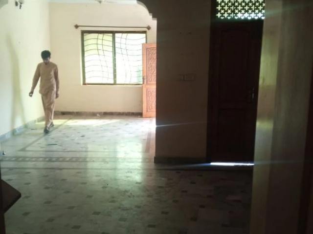 House for rent in Islamabad