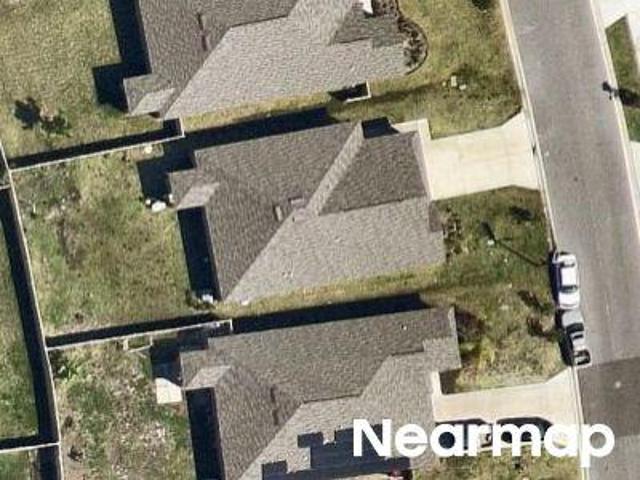 House for sale in Plant City, Florida