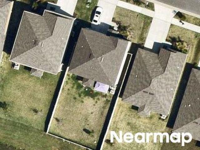 House for sale in Plant City, Florida