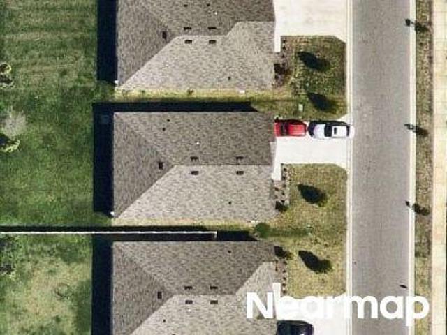 House for sale in Plant City, Florida