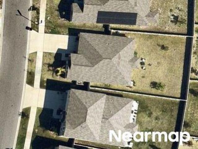 House for sale in Plant City, Florida
