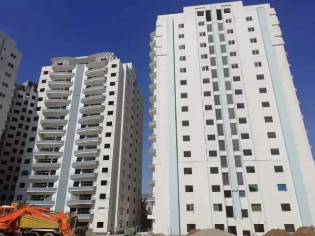 Apartment for sale in اسلام آباد, زون 1