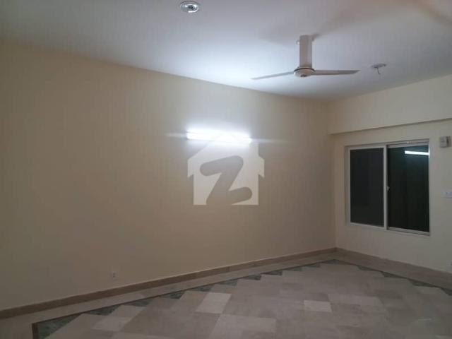 Apartment for sale in Islamabad