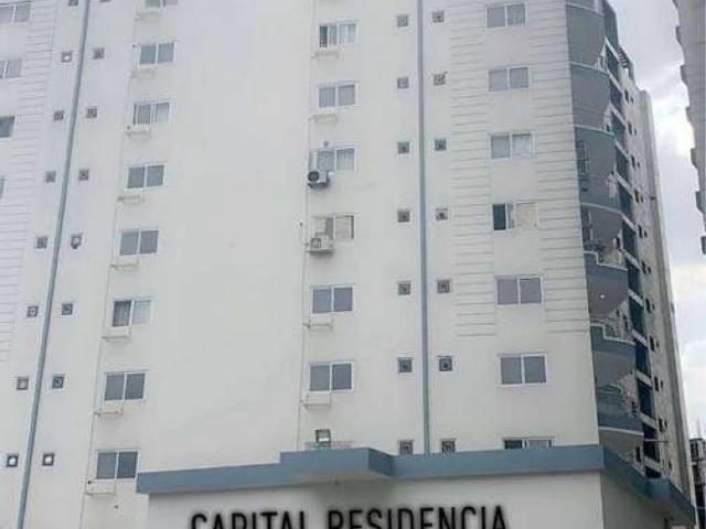 Apartment for sale in Islamabad