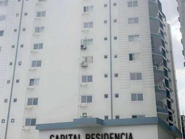 Apartment for sale in Islamabad