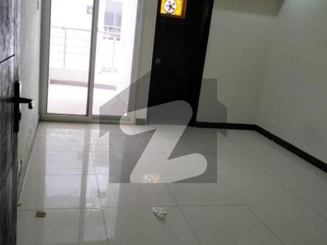 Apartment for rent in Islamabad