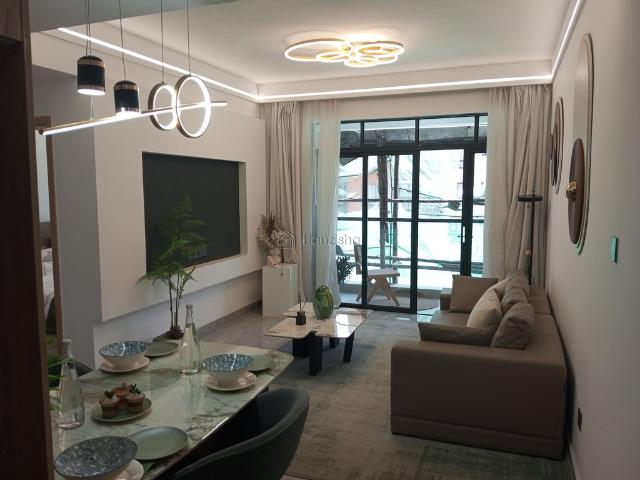 Apartment for sale in Westlands, Nairobi