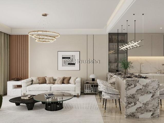 Apartment for sale in Westlands, Nairobi