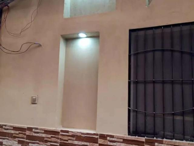 House for sale in Miana Pura, سیالکوٹ