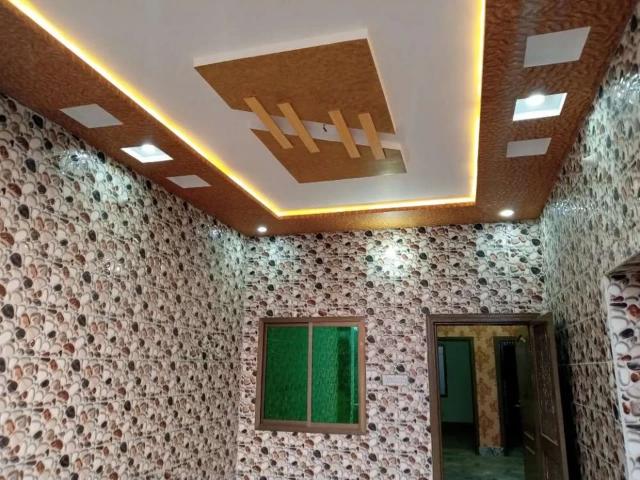 House for rent in Sialkot, Islamabad Capital Territory