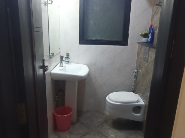 Property for rent in Kedarpur, Uttarakhand