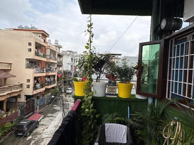 Flat for sale in Kedarpur, Uttarakhand