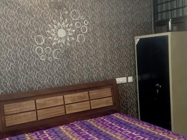 Flat for rent in Kedarpur, Uttarakhand